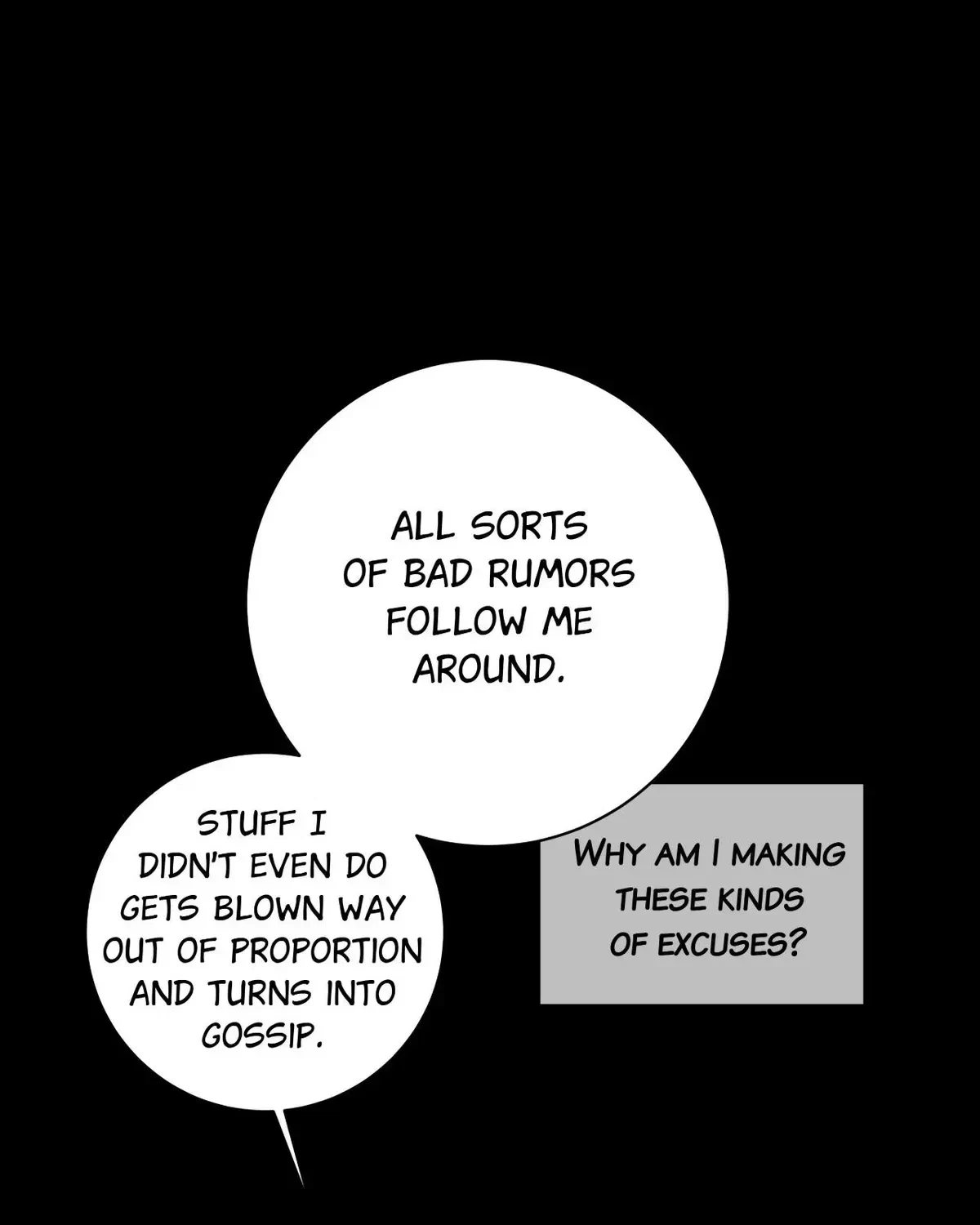 Chapter 2.1, page 136