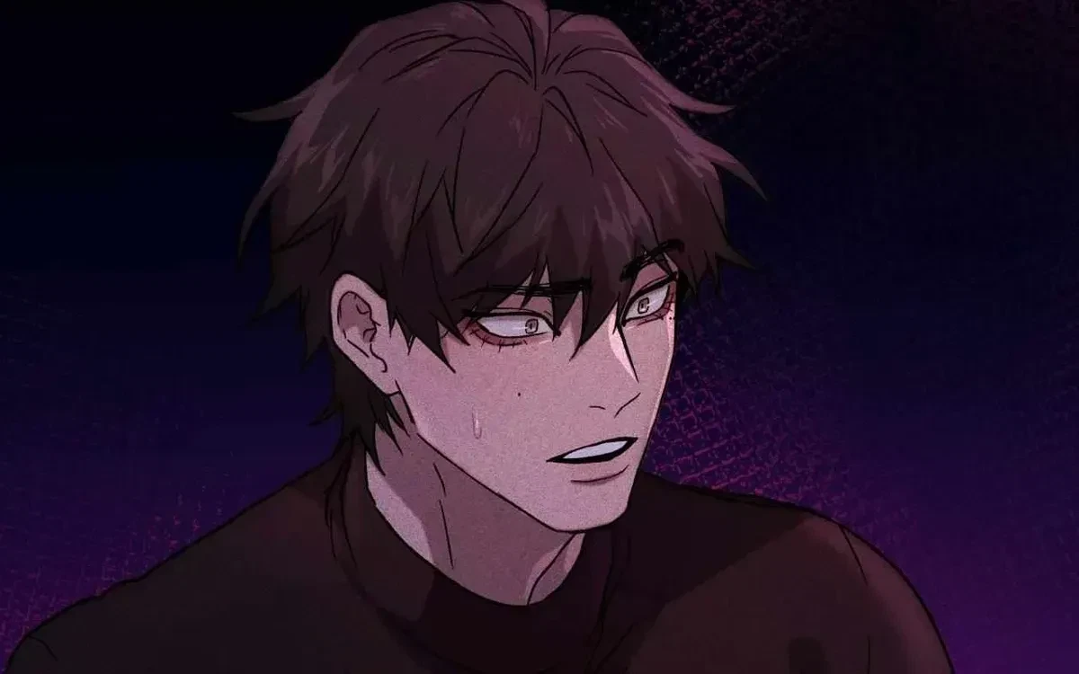 Chapter 2.1, page 139