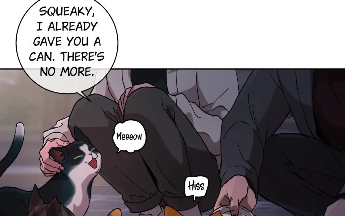 Chapter 2.1, page 14