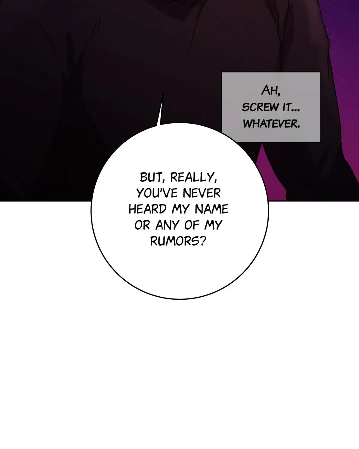 Chapter 2.1, page 140
