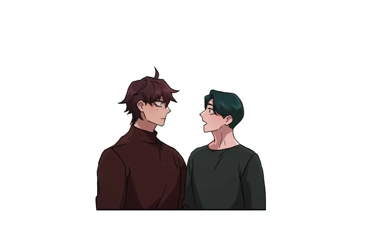 Chapter 2.1, page 141