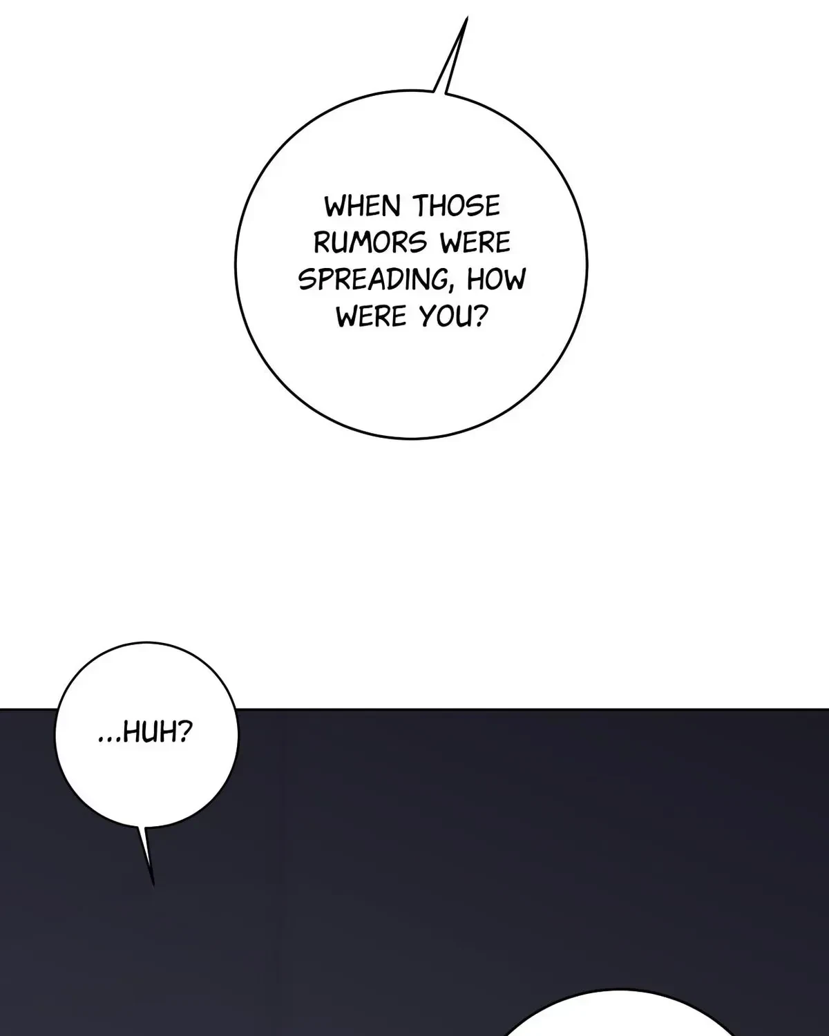 Chapter 2.1, page 142
