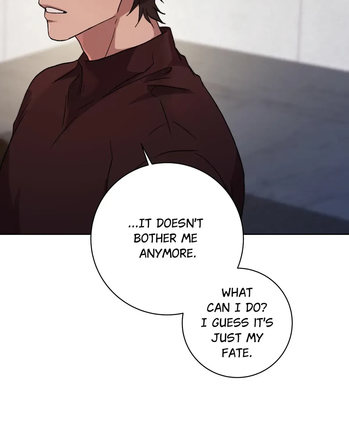 Chapter 2.1, page 144