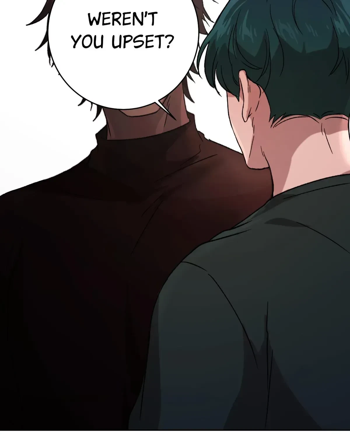 Chapter 2.1, page 146