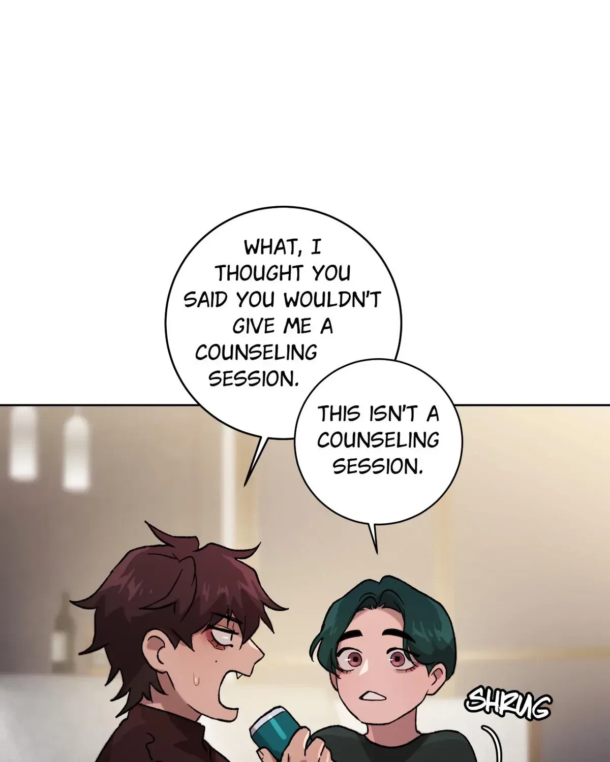 Chapter 2.1, page 148