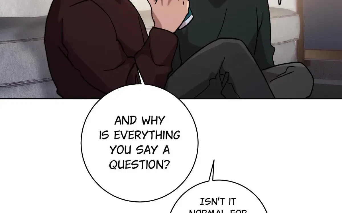 Chapter 2.1, page 149