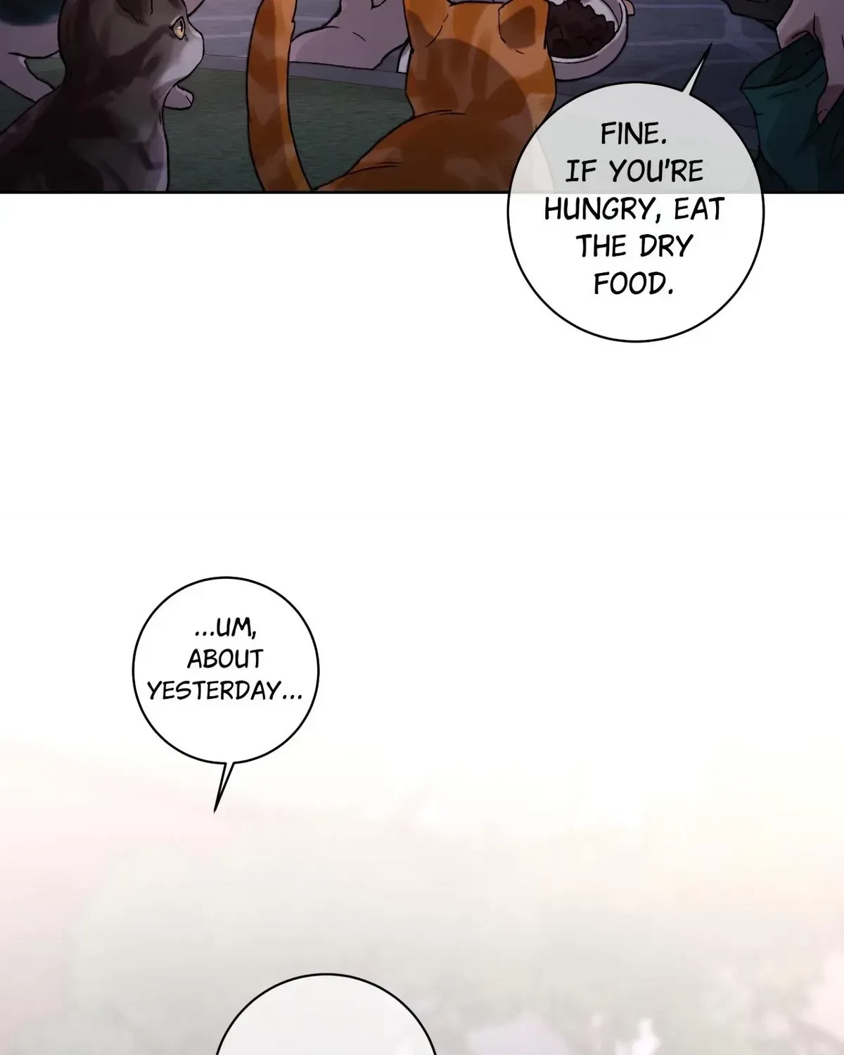 Chapter 2.1, page 15