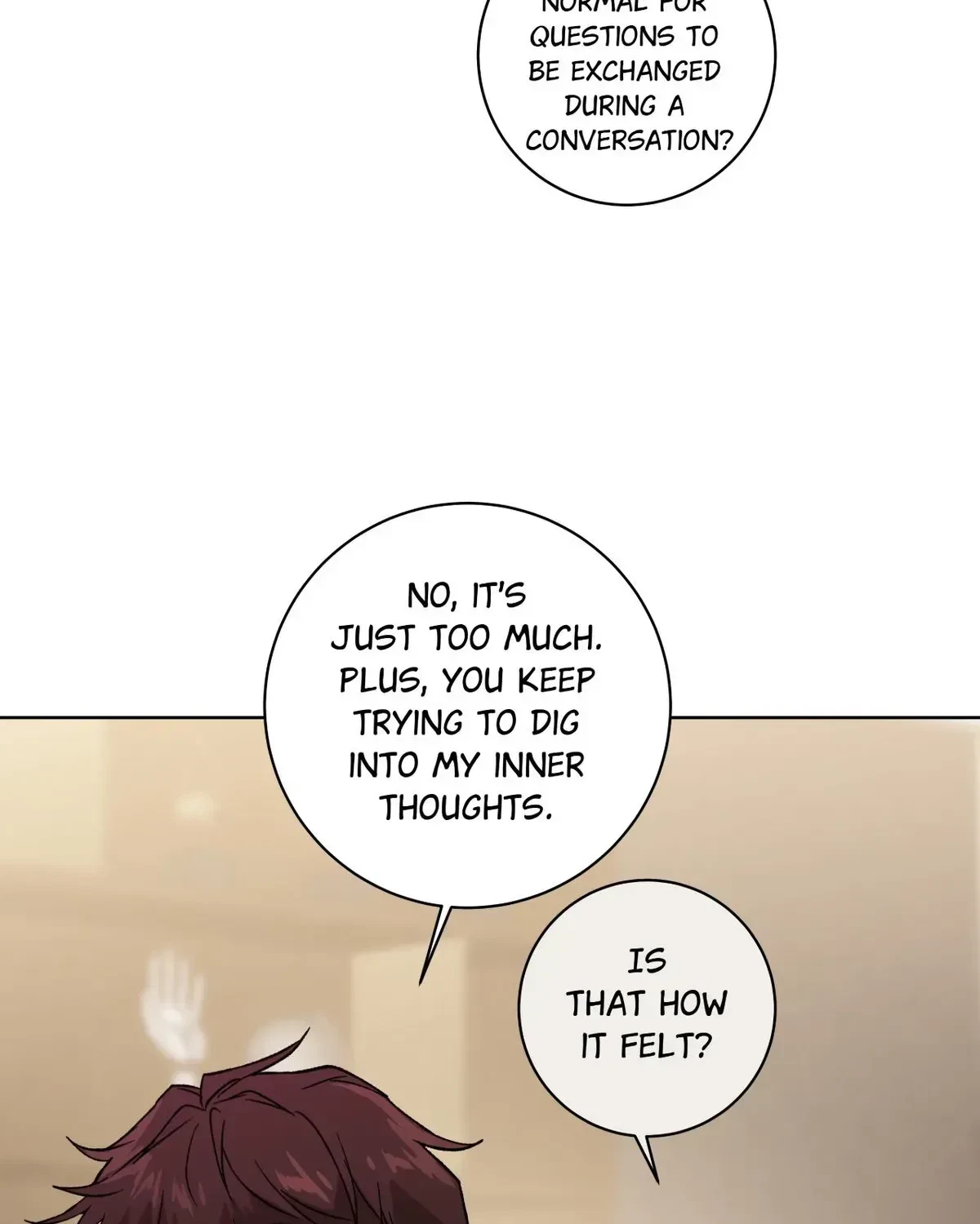 Chapter 2.1, page 150