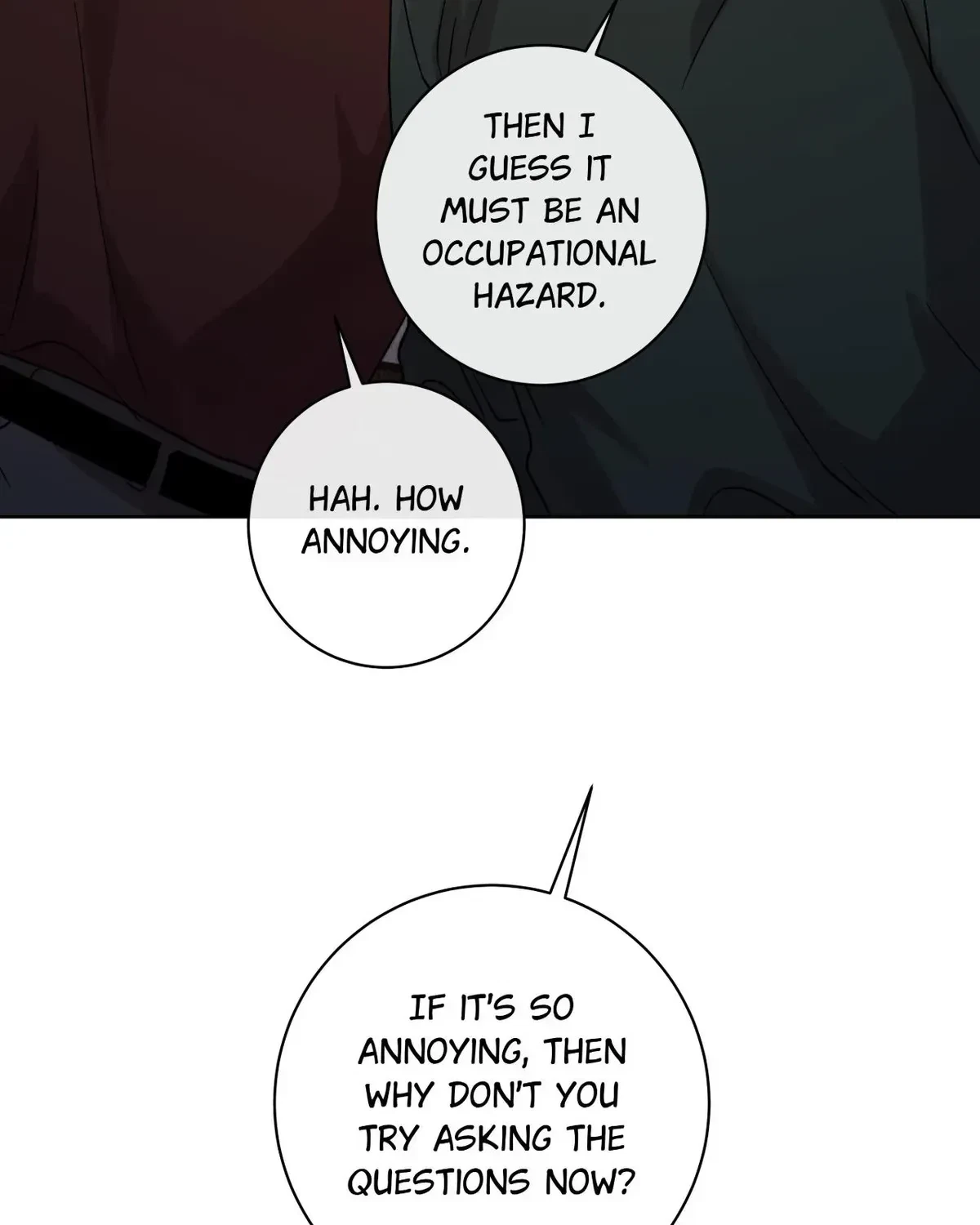 Chapter 2.1, page 152