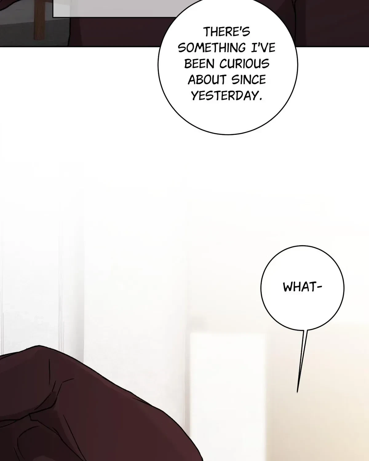 Chapter 2.1, page 156