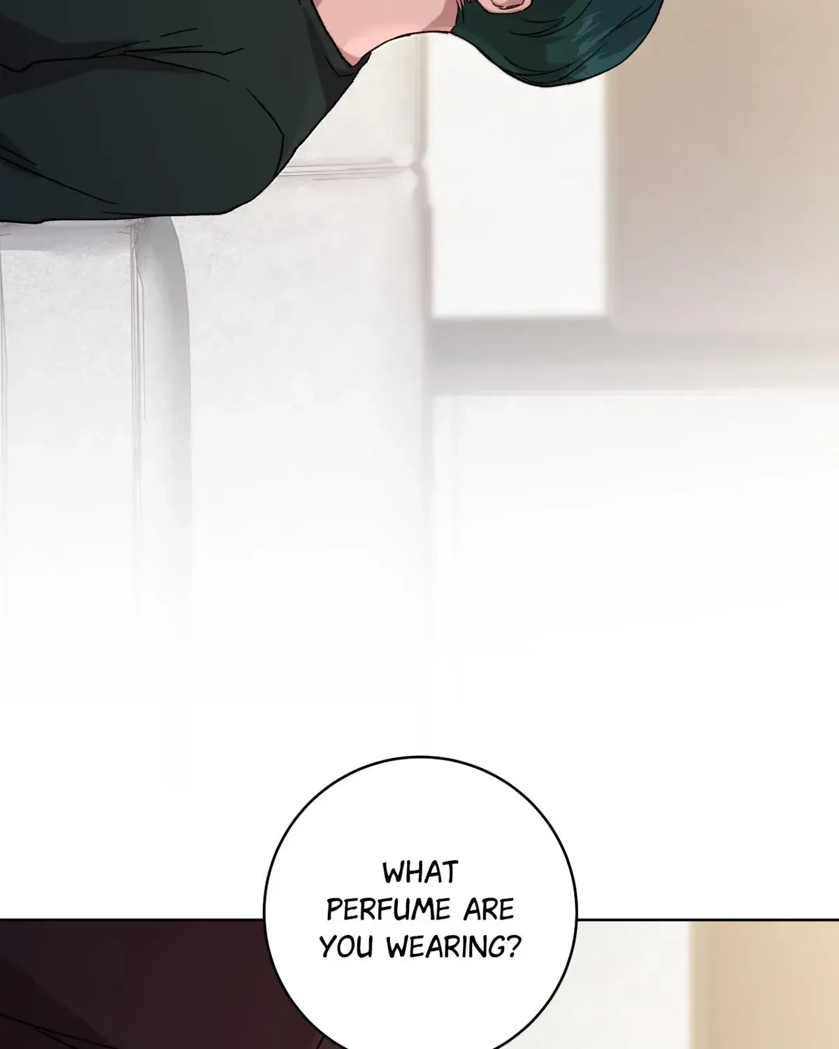 Chapter 2.1, page 158