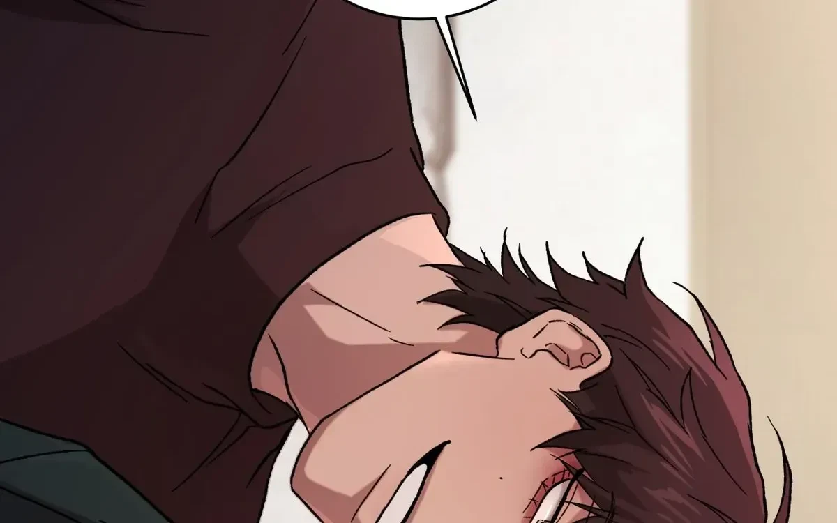 Chapter 2.1, page 159