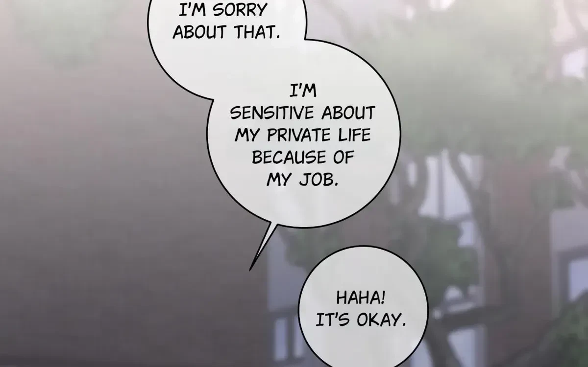 Chapter 2.1, page 16