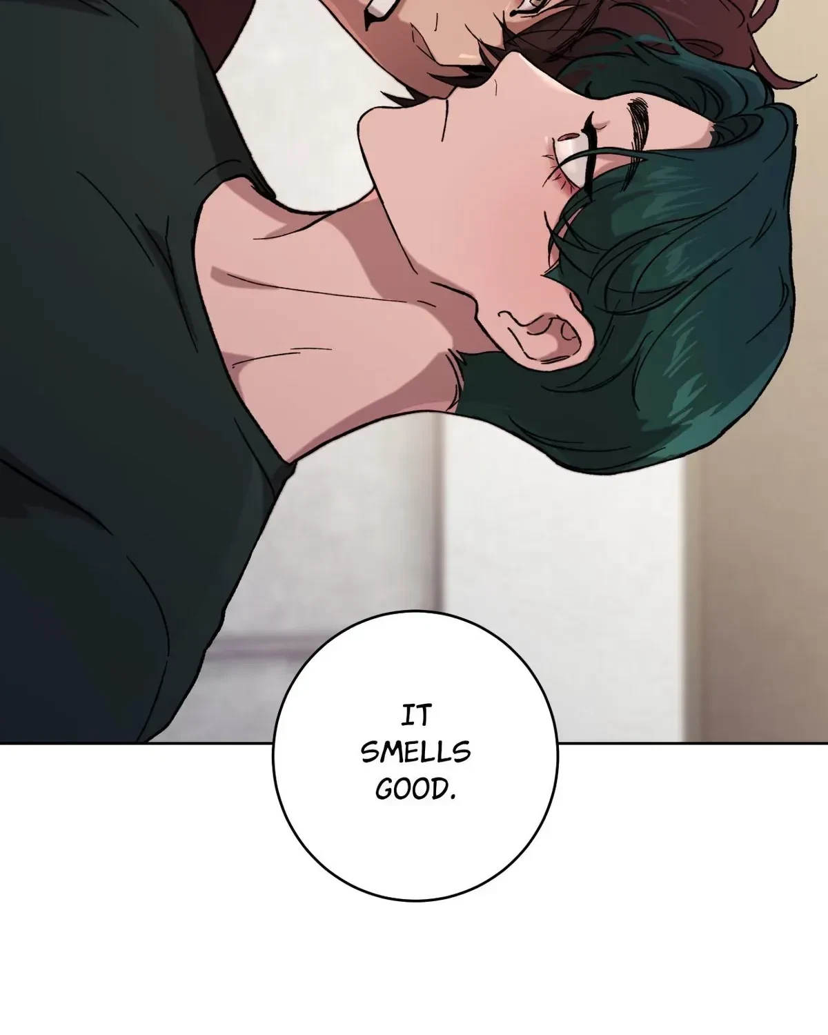 Chapter 2.1, page 160