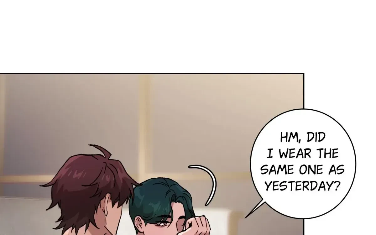 Chapter 2.1, page 161