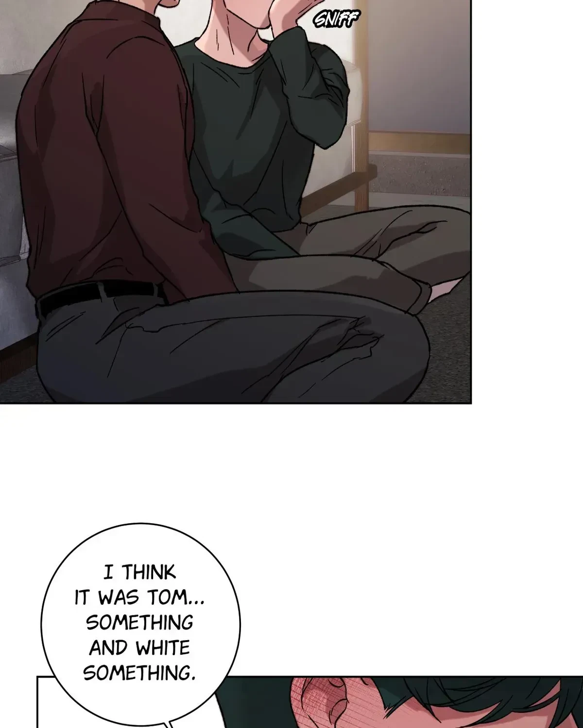 Chapter 2.1, page 162