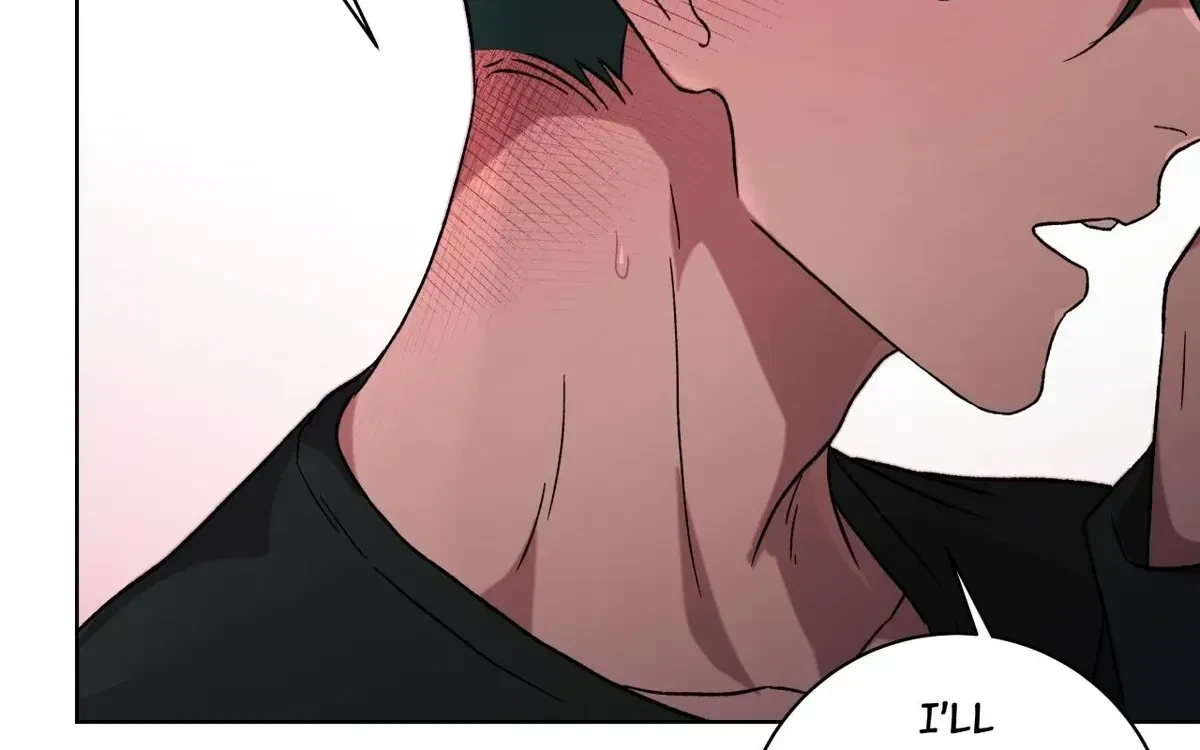 Chapter 2.1, page 163