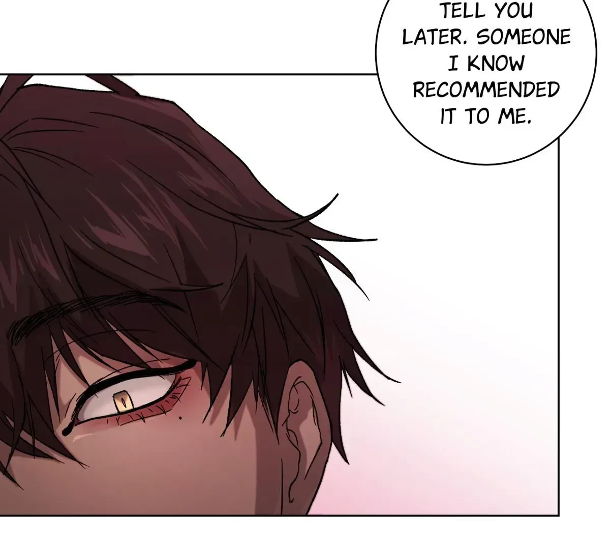 Chapter 2.1, page 164
