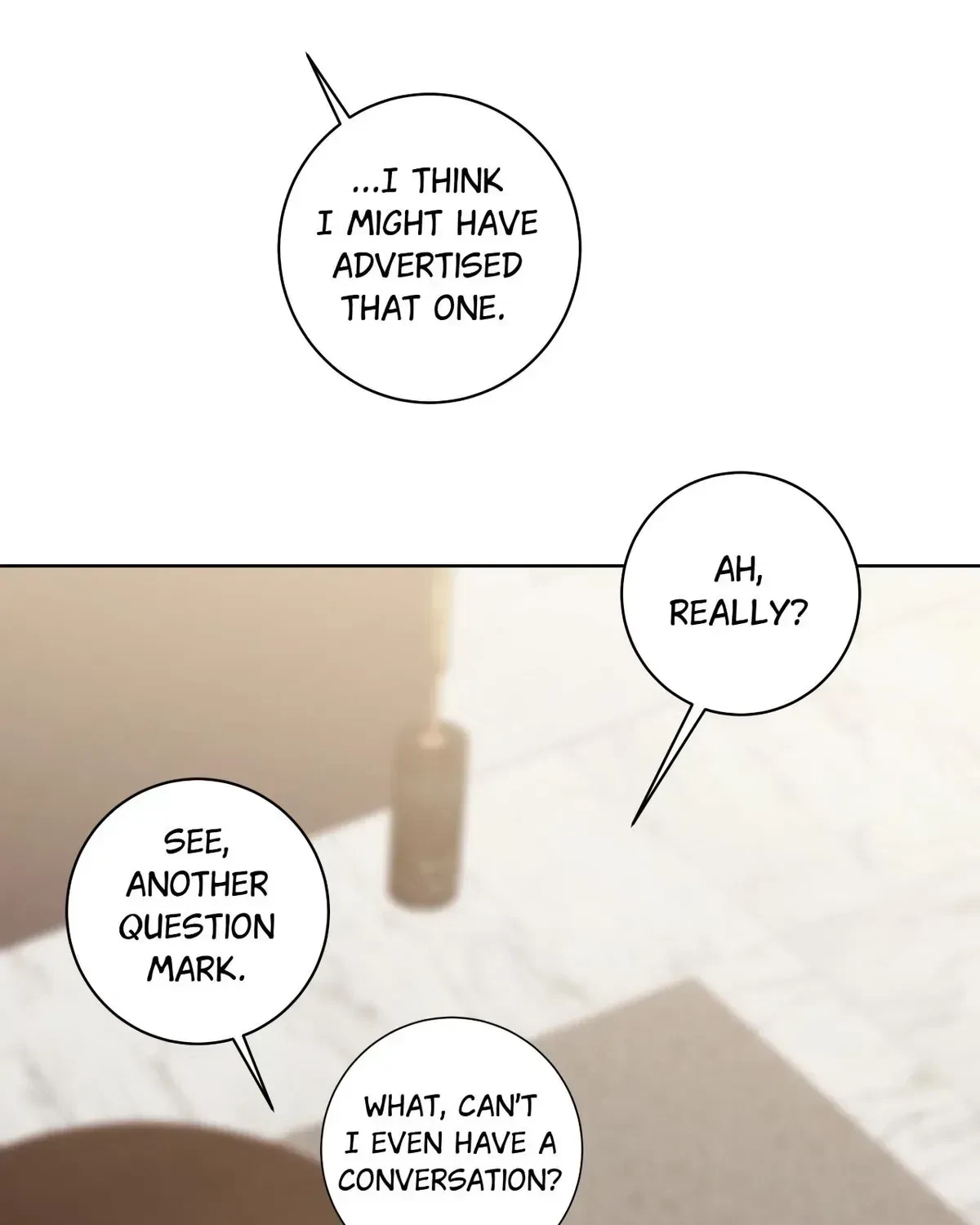 Chapter 2.1, page 165
