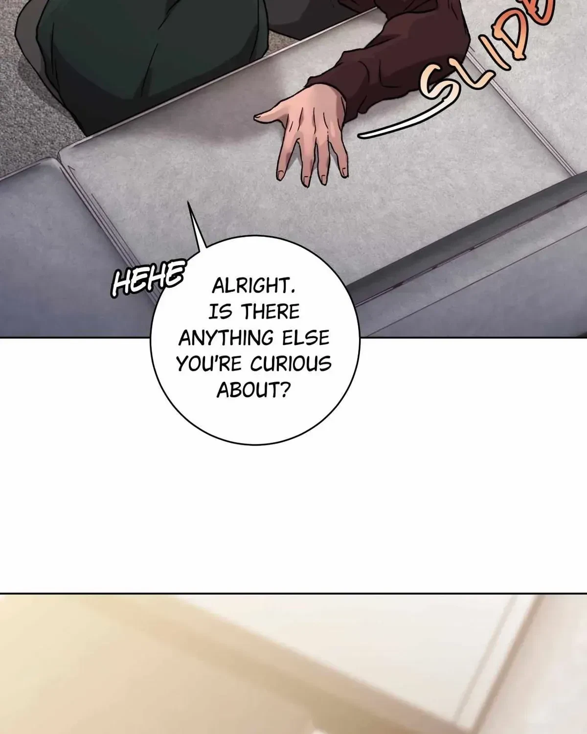 Chapter 2.1, page 167