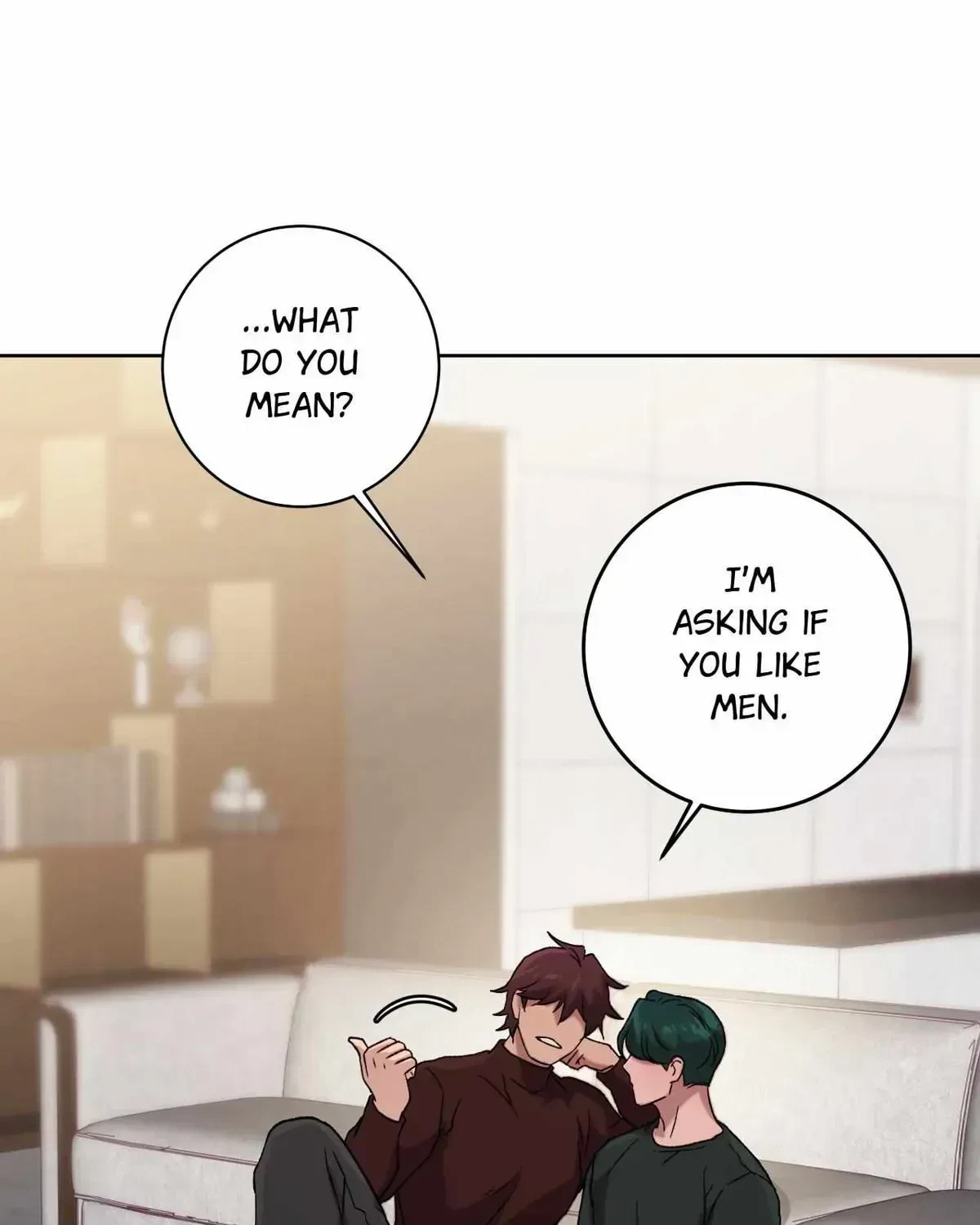 Chapter 2.1, page 171