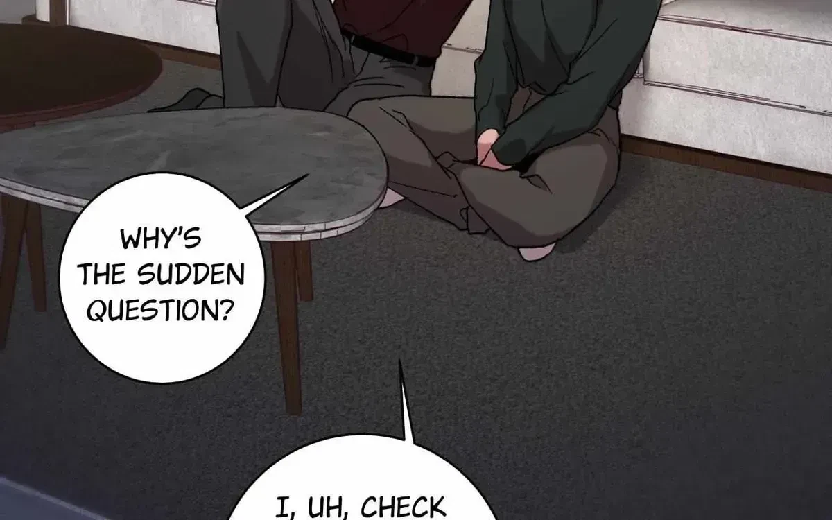 Chapter 2.1, page 172