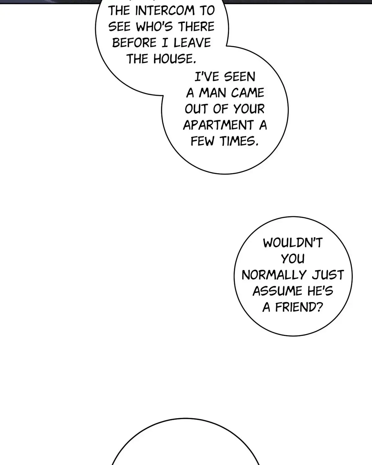 Chapter 2.1, page 173