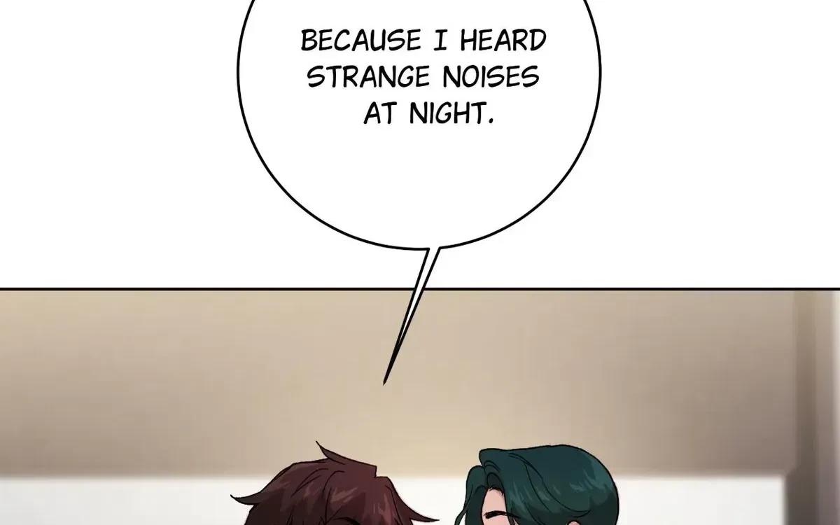 Chapter 2.1, page 174