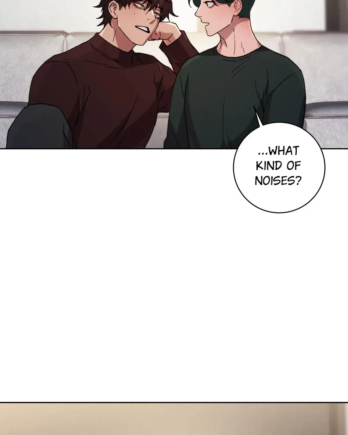 Chapter 2.1, page 175