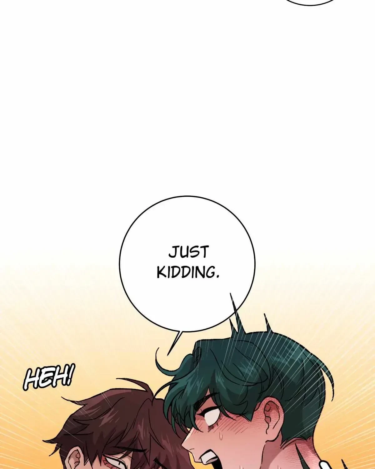 Chapter 2.1, page 179