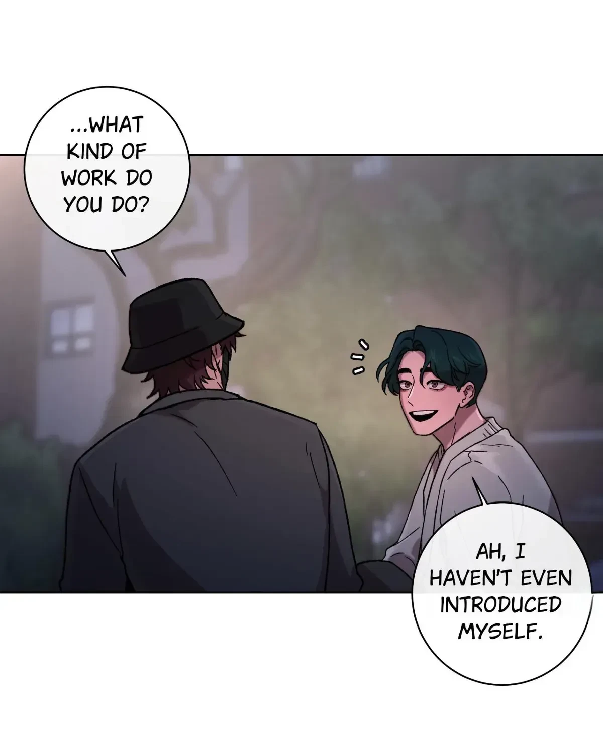 Chapter 2.1, page 18
