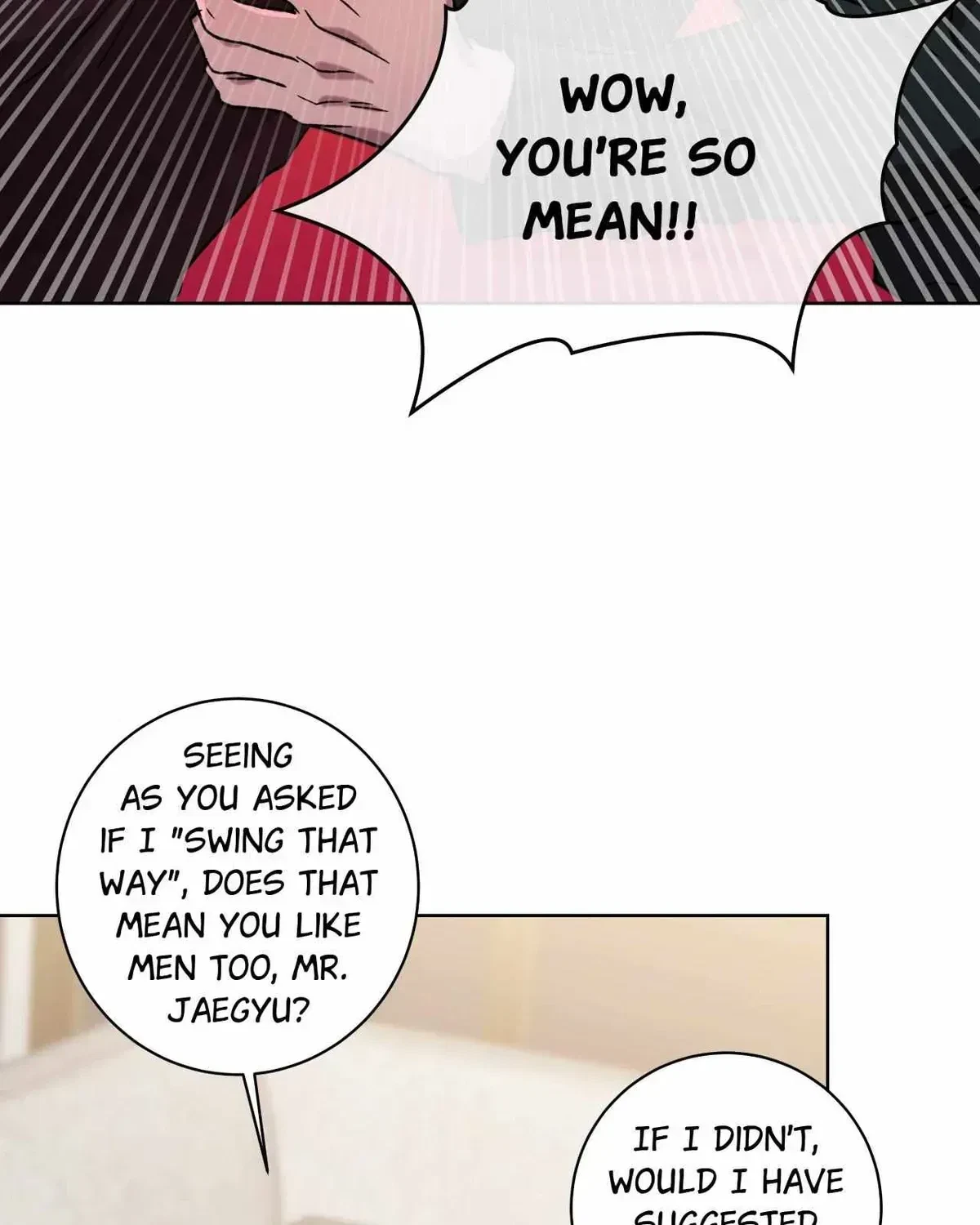 Chapter 2.1, page 181