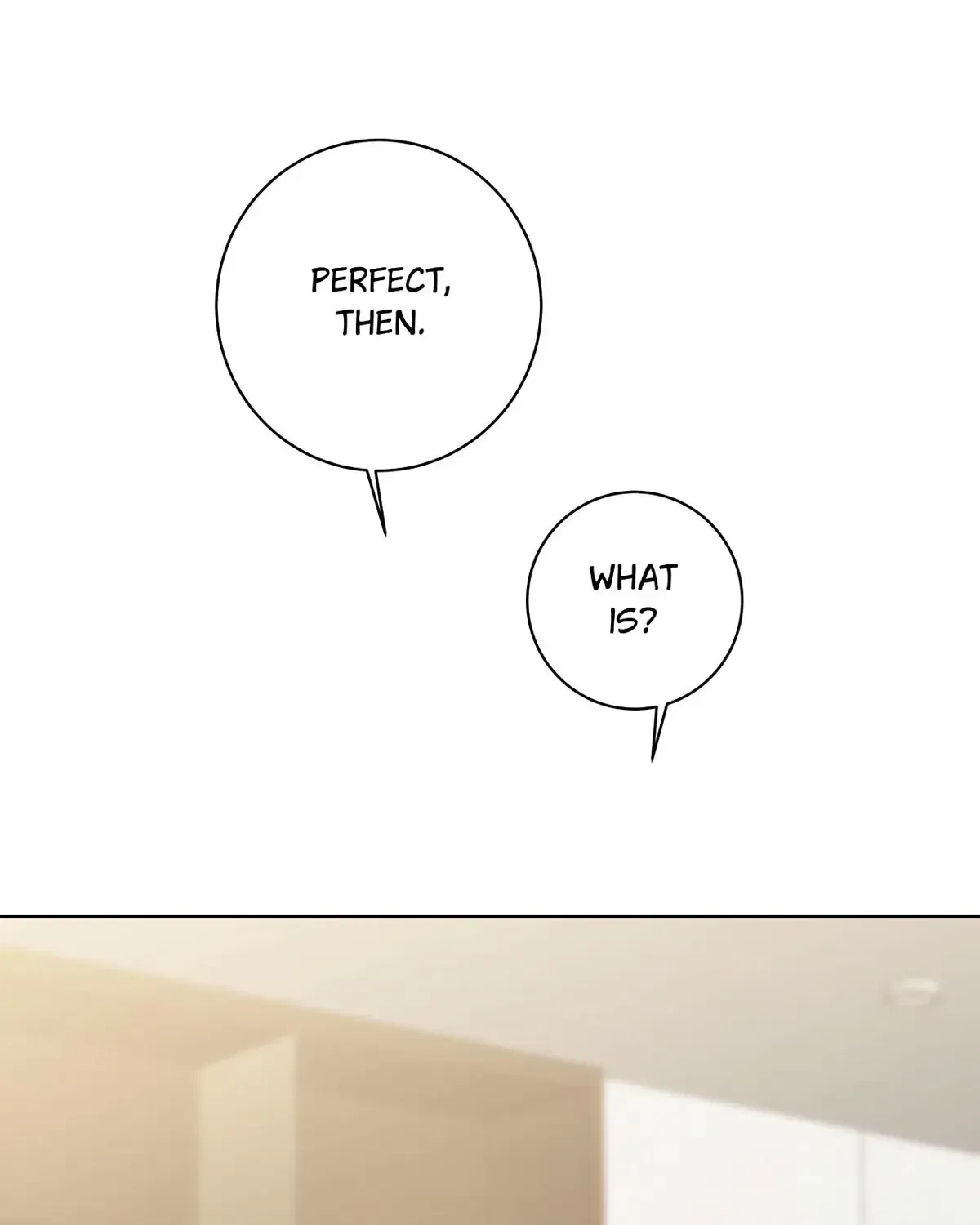 Chapter 2.1, page 184
