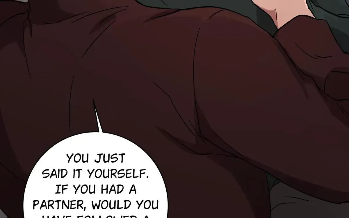 Chapter 2.1, page 188