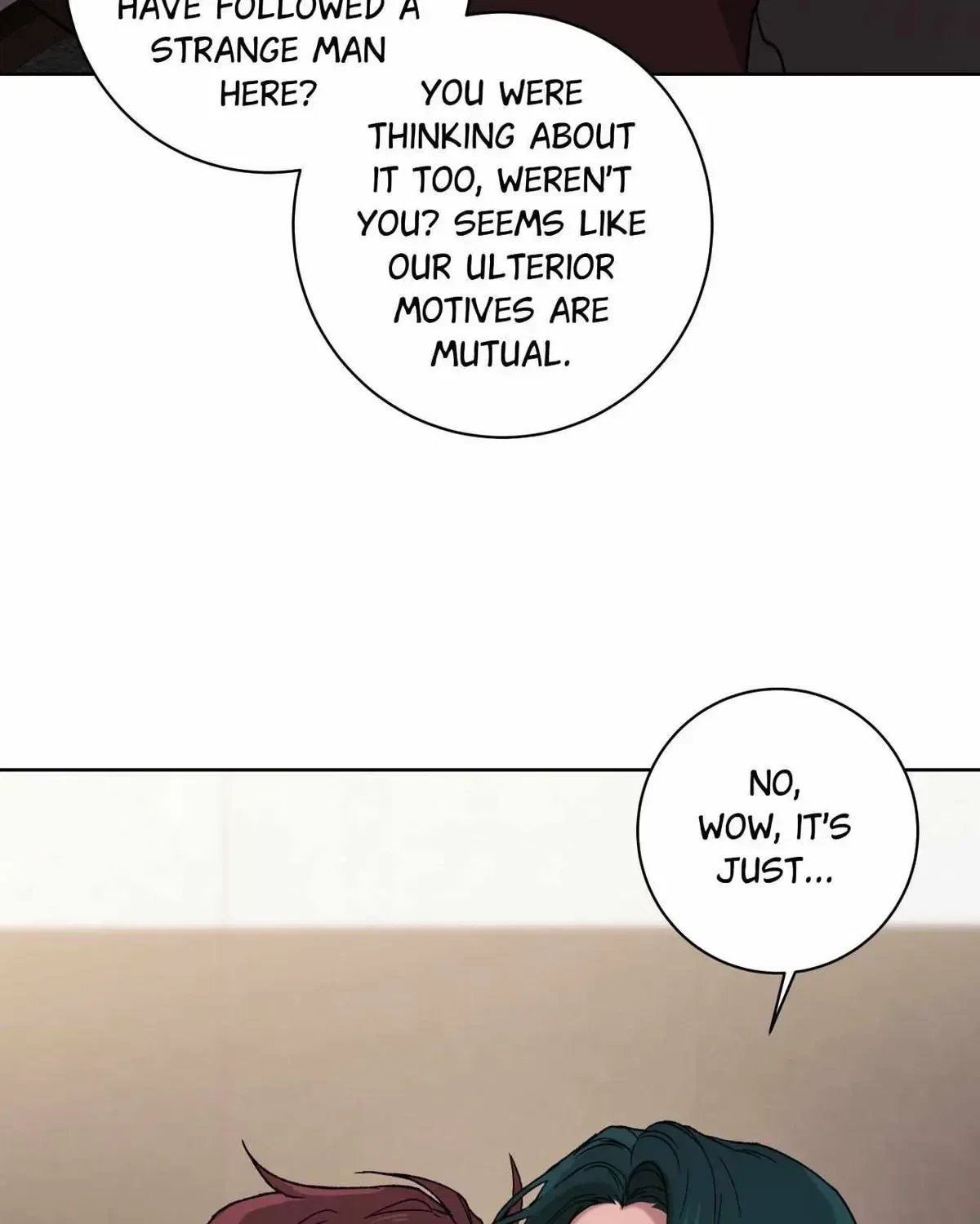 Chapter 2.1, page 189