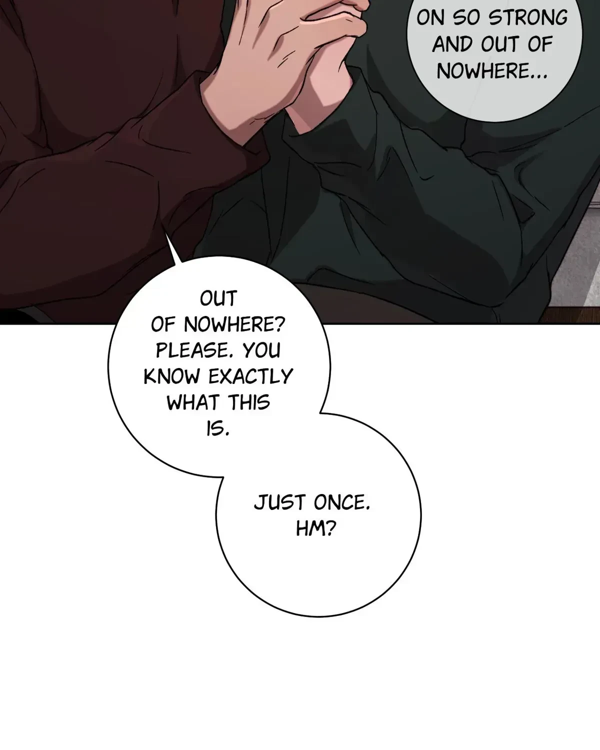 Chapter 2.1, page 191