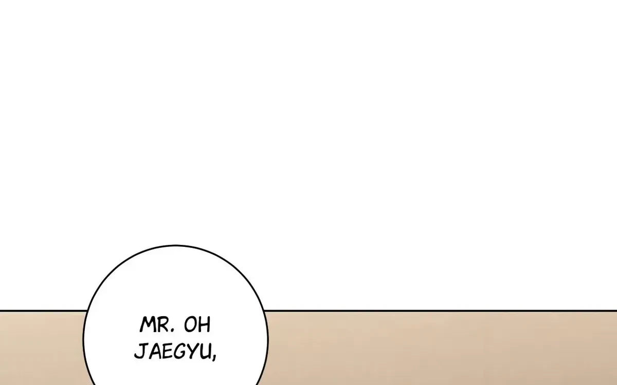 Chapter 2.1, page 192