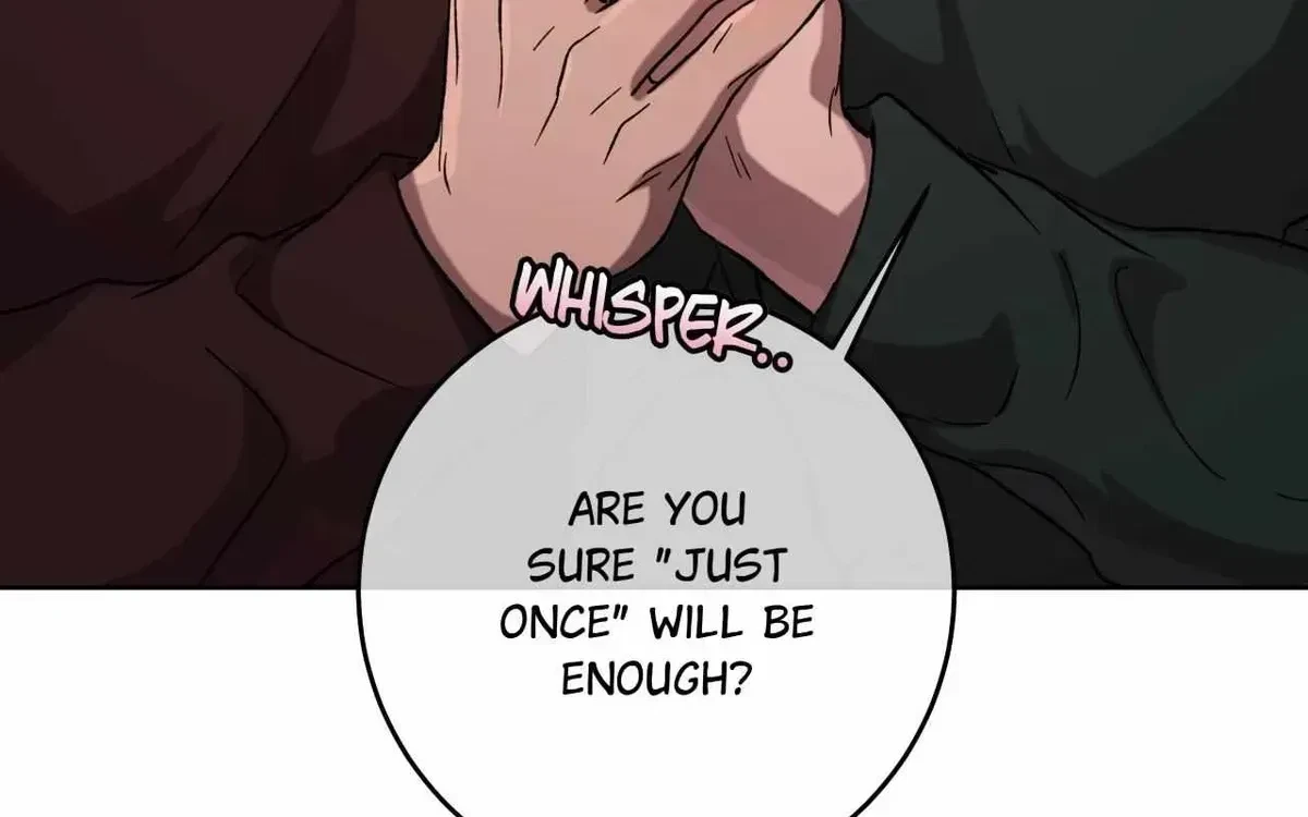 Chapter 2.1, page 194