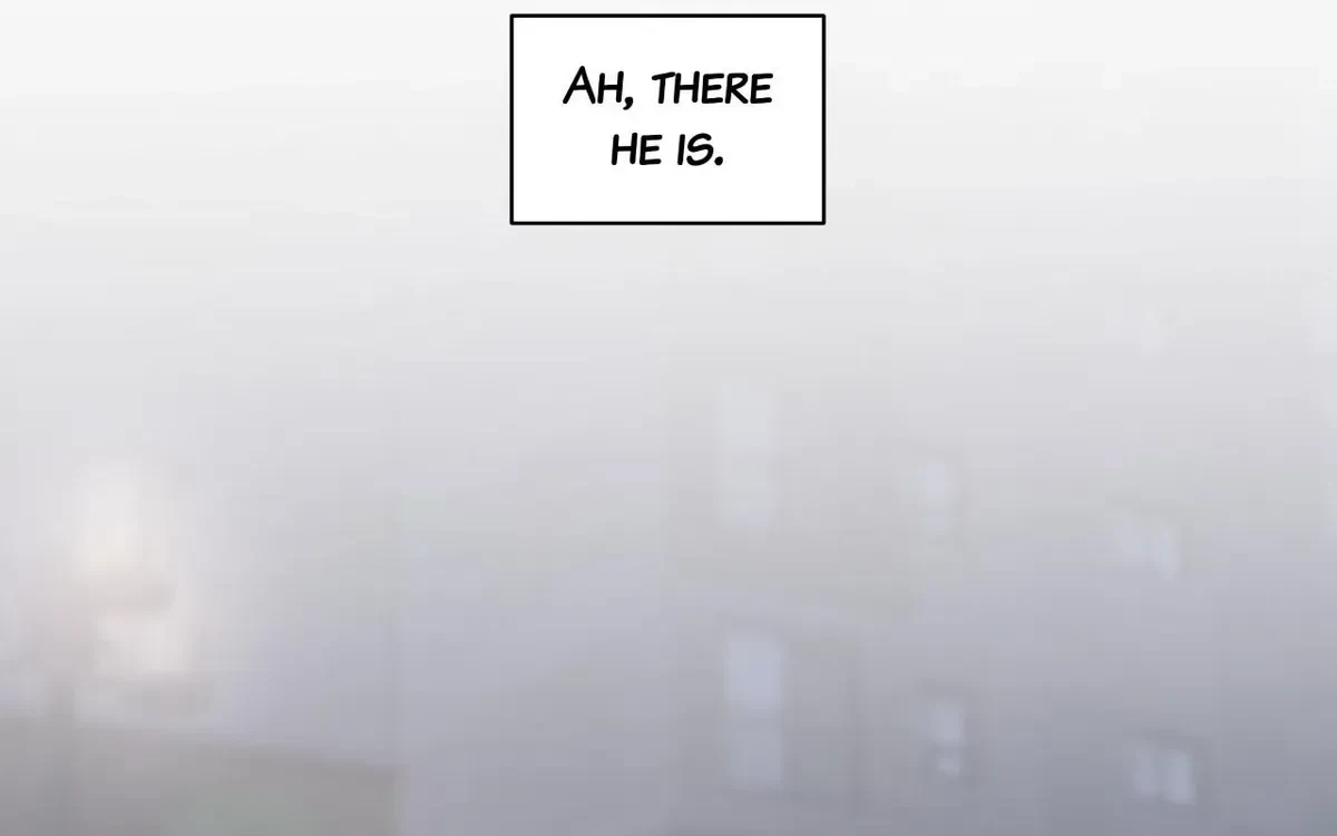 Chapter 2.1, page 2