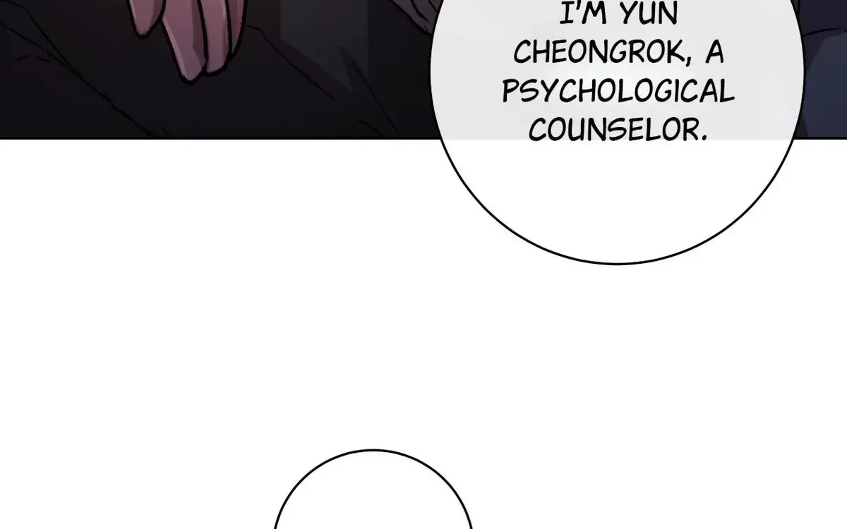 Chapter 2.1, page 21