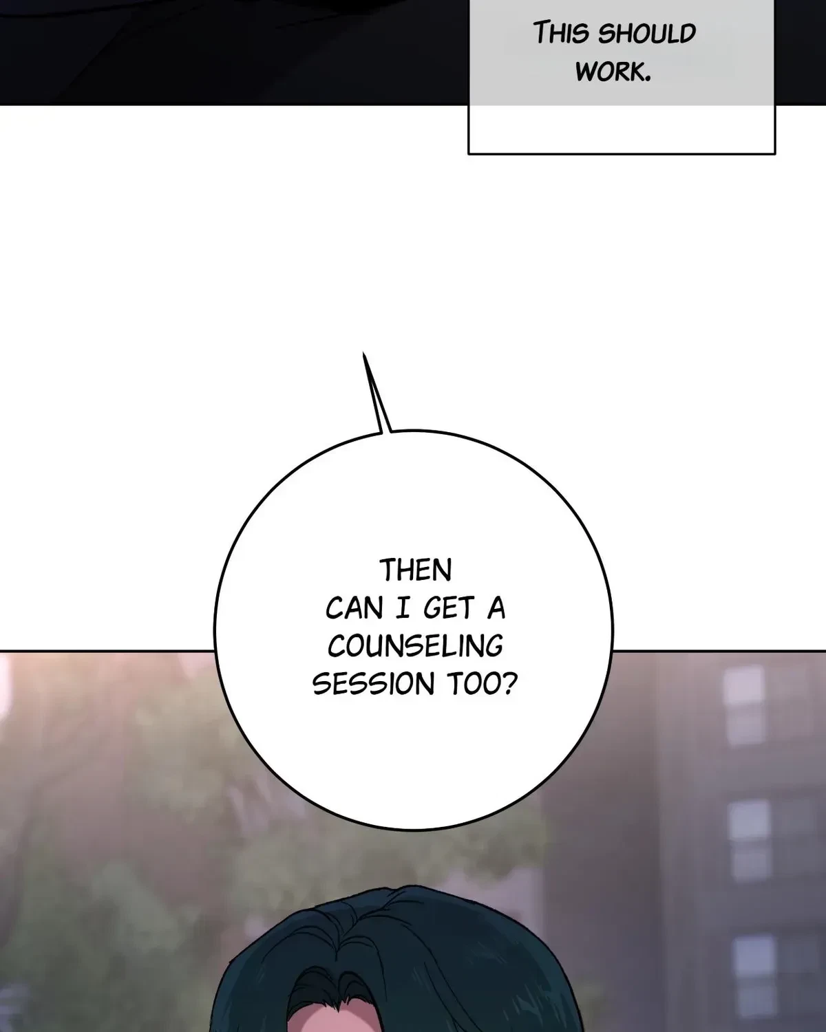 Chapter 2.1, page 24