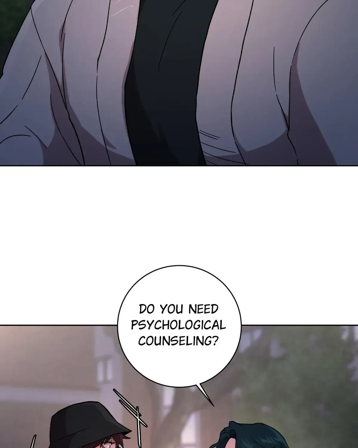 Chapter 2.1, page 26