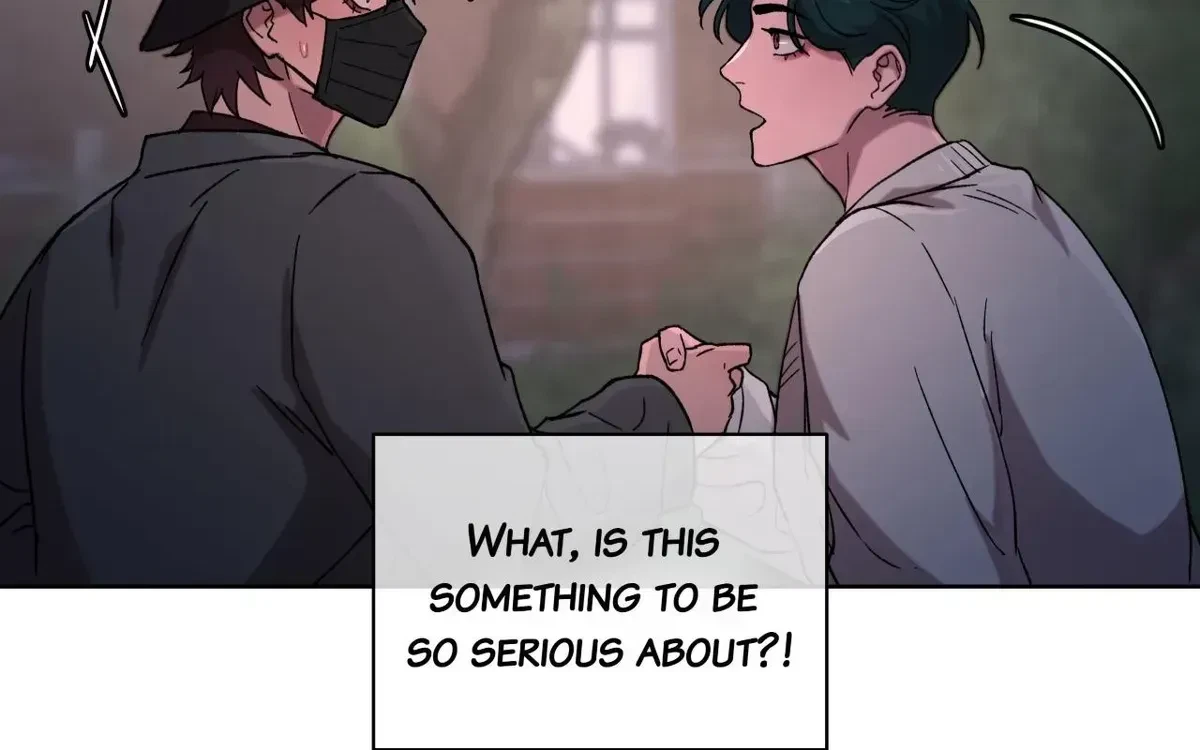 Chapter 2.1, page 27
