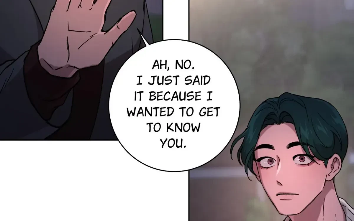 Chapter 2.1, page 29