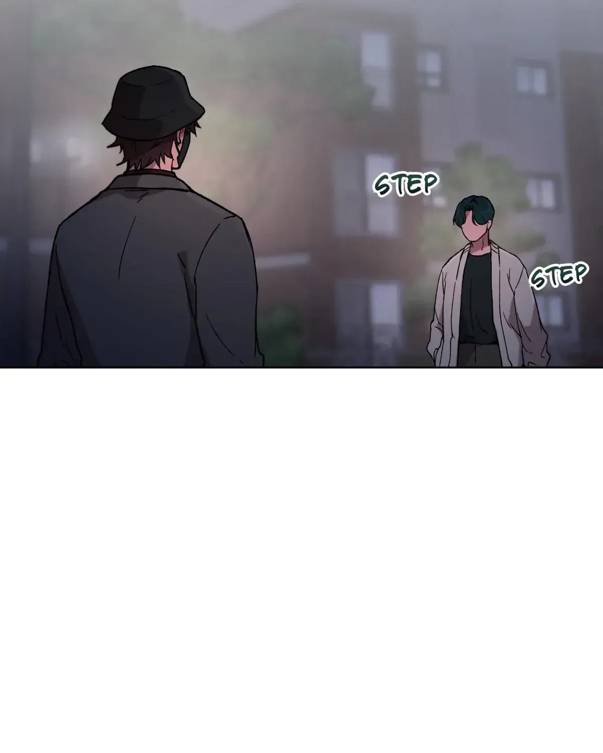 Chapter 2.1, page 3