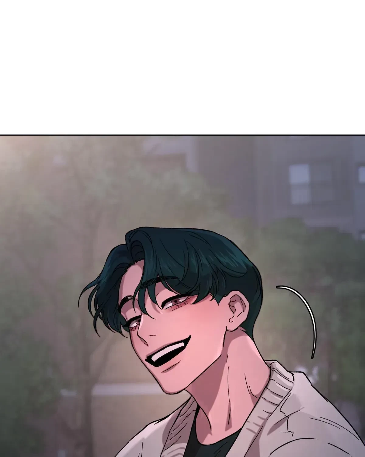 Chapter 2.1, page 31