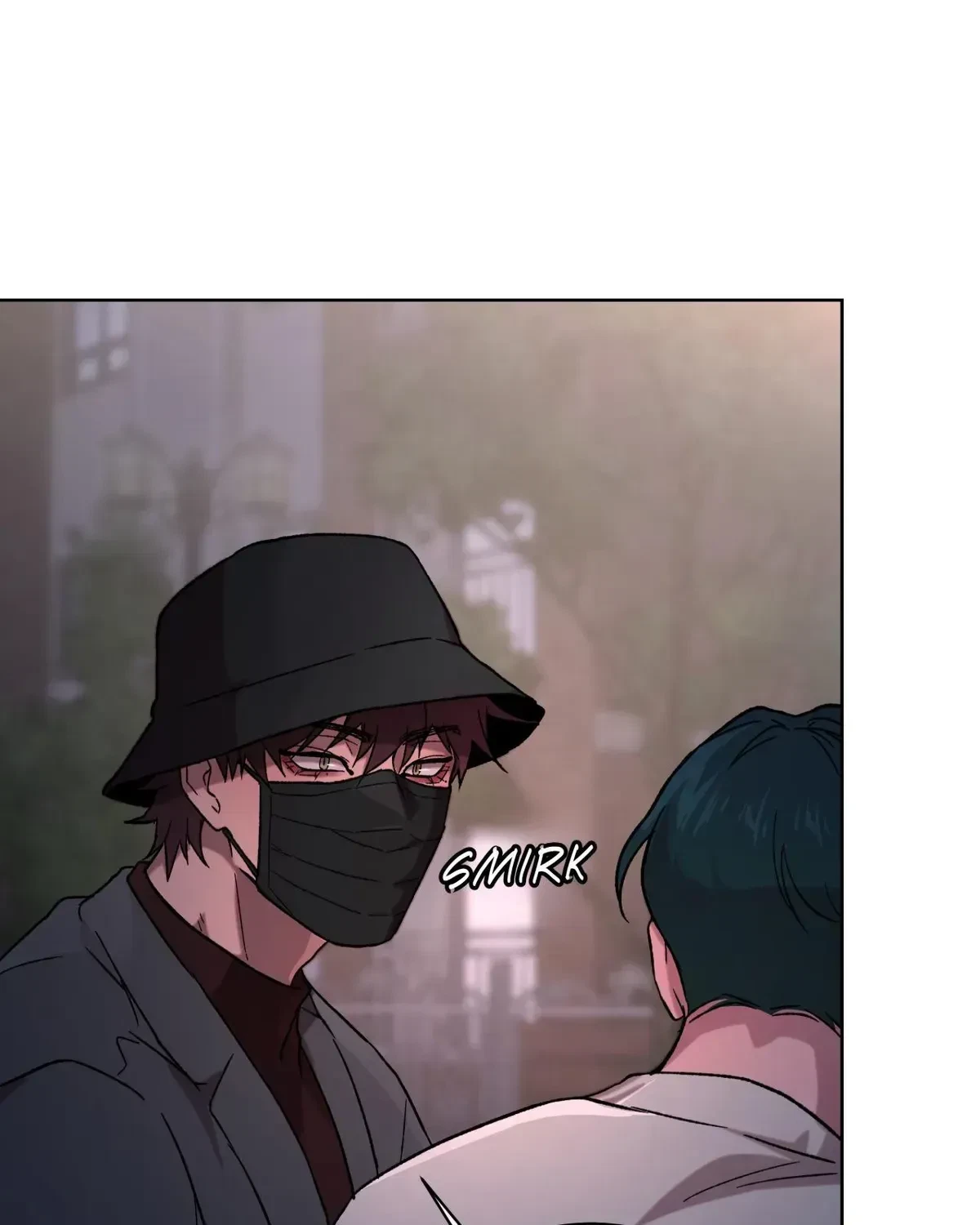 Chapter 2.1, page 36