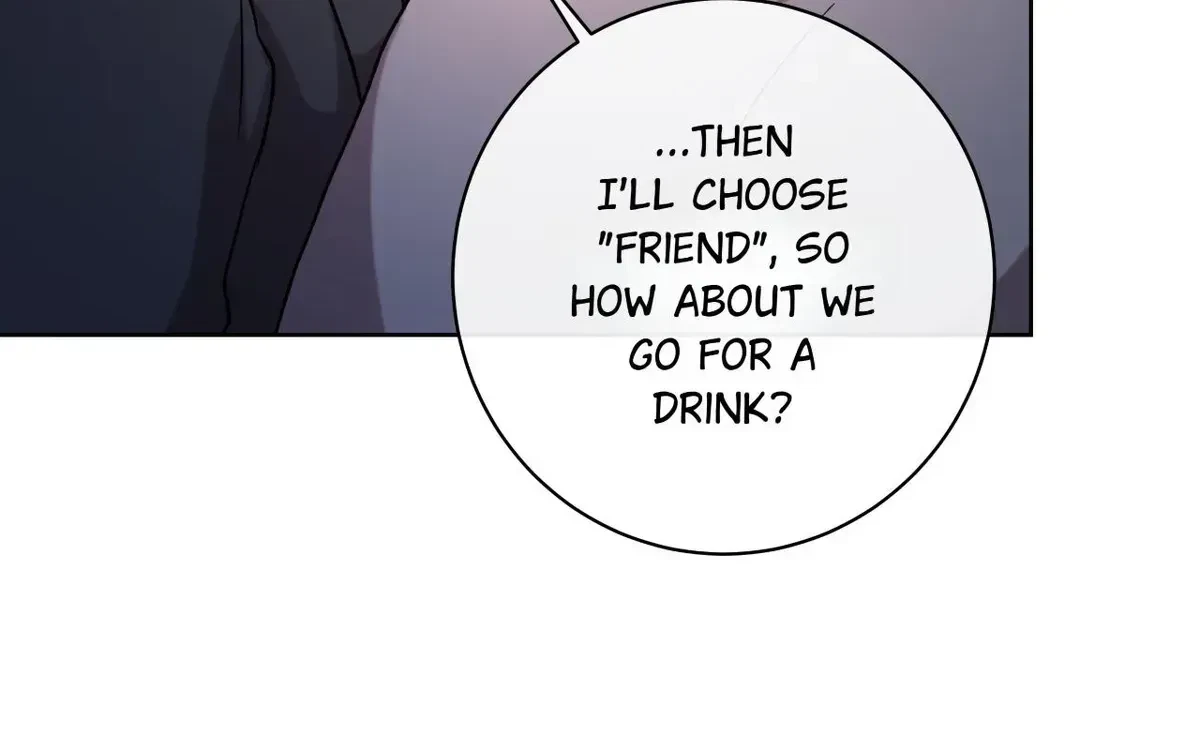 Chapter 2.1, page 37