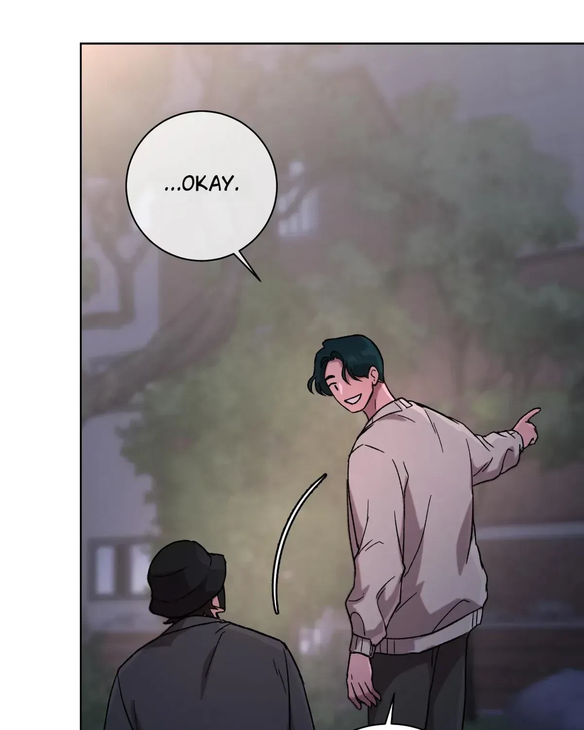 Chapter 2.1, page 38
