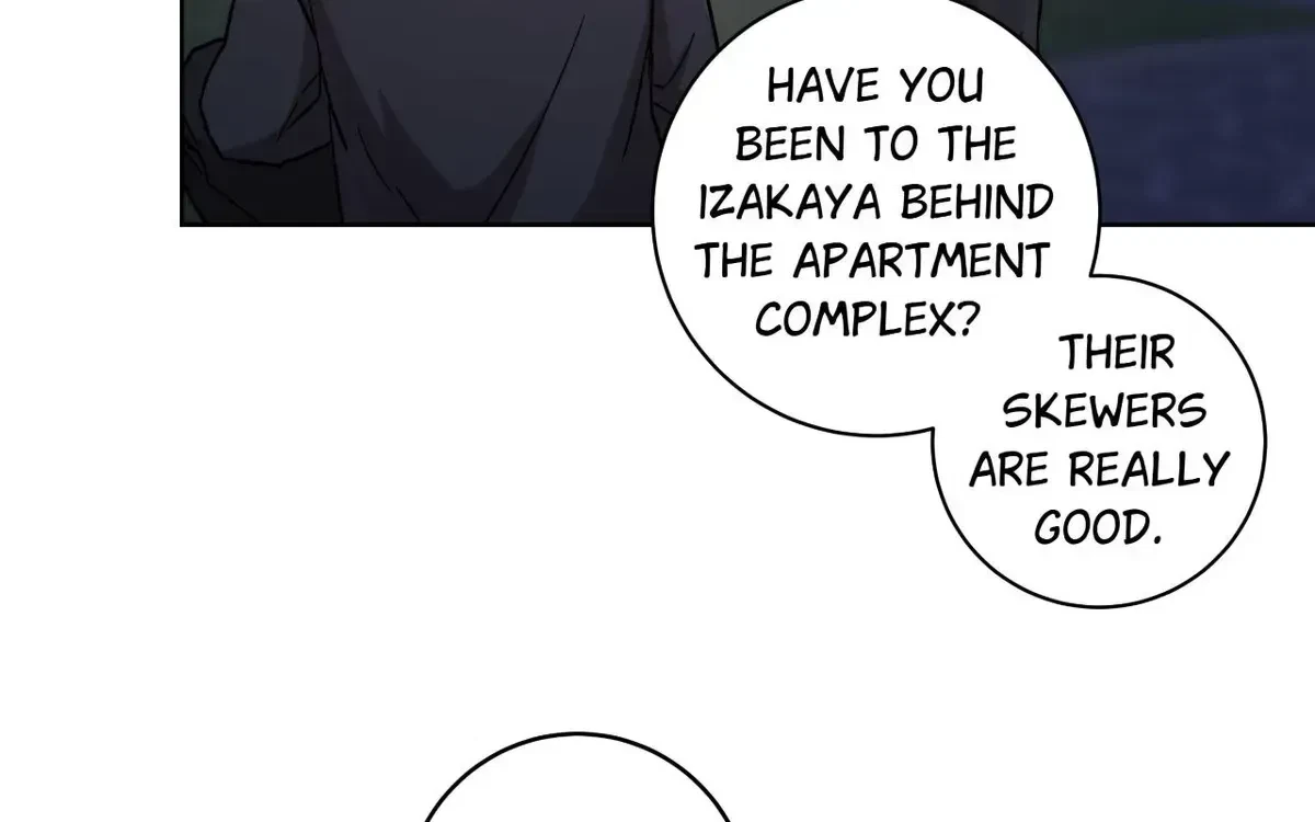 Chapter 2.1, page 39